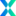 clicxtechnologies.com favicon