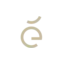 clinicaeva.com favicon
