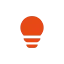 clootrack.com favicon