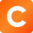 cloudamqp.com favicon
