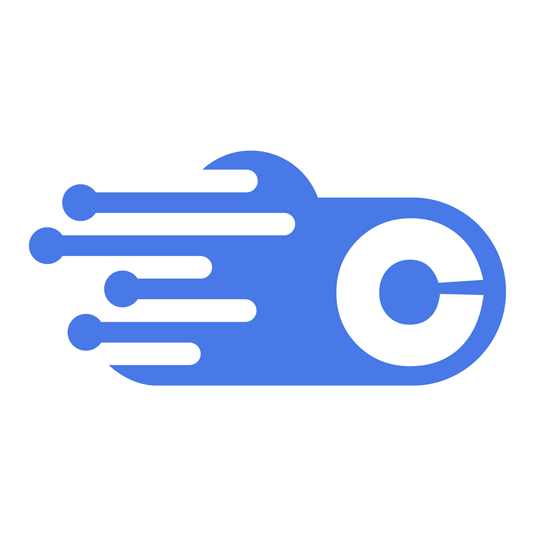 clouder.ma favicon