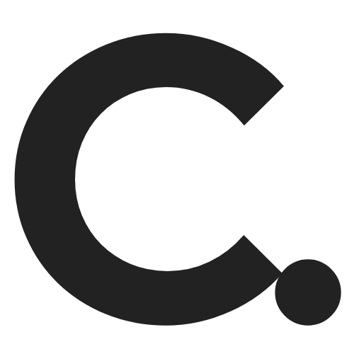 codexlab.io favicon