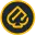 coinsgamecasino.co.uk favicon