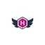 college-homework-help.org favicon