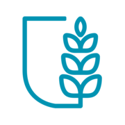 cornmarket.ie favicon