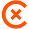 coroflot.com favicon