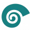 coverforyou.co.uk favicon