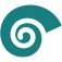 coverforyou.com favicon
