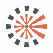 cretetravel.com favicon
