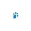 crocblanc.org favicon