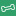 crokeo.ch favicon