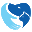 cromwellvets.co.uk favicon