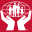 cumis.com favicon