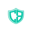 cyberbangla.org favicon