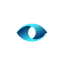 cybersenseuk.com favicon