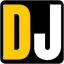 danieljamesconstruction.com favicon