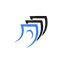 dashboard.cashvib.com favicon