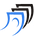 dashboard3.cashvib.com favicon