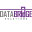 databridge-solutions.com favicon