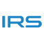 de.irs-group.com favicon
