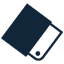 demanchetknopenwinkel.nl favicon