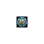 denderacasino.es favicon