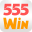 Devtechplus favicon