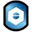 dicksracing.com favicon