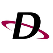 diemex.nl favicon