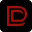 dodgysdungeon.com favicon
