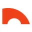domino-rh.com favicon
