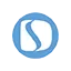 doomshell.com favicon