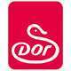 dorbena.com favicon