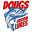 dougscustomlures.com favicon