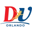 dreamvacationorlando.com favicon