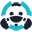 dsadrivingschool.com favicon