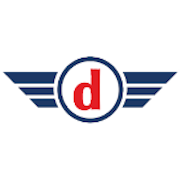 dumcke.de favicon