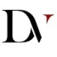 dvallianceacc.com favicon