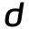 dyaco.co.uk favicon