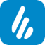edifier.com favicon