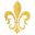 elitefrenchtutoring.com favicon