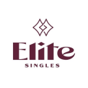 elitesingles.co favicon