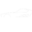 elitetint.shop favicon