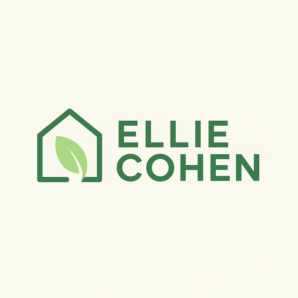elliecohen.com favicon