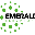 emeraldelevators.co.uk favicon