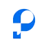 en.lepumedical.com favicon