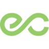 energycomparison.co.uk favicon