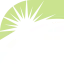 enervoo.de favicon