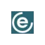 enos.dk favicon