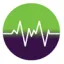 epilepsysolutions.co.uk favicon